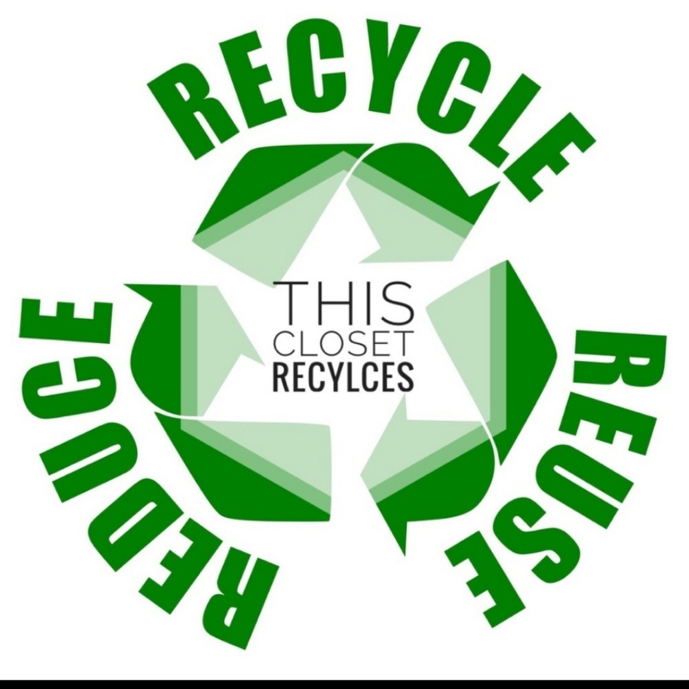 Zebra Women's heels - Picture 13 of 13